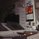 Illustration for article titled My (Really Long) Alien Isolation Review